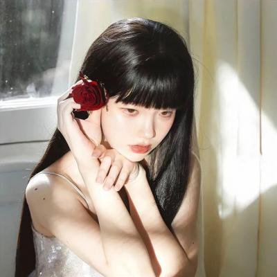 苦恋