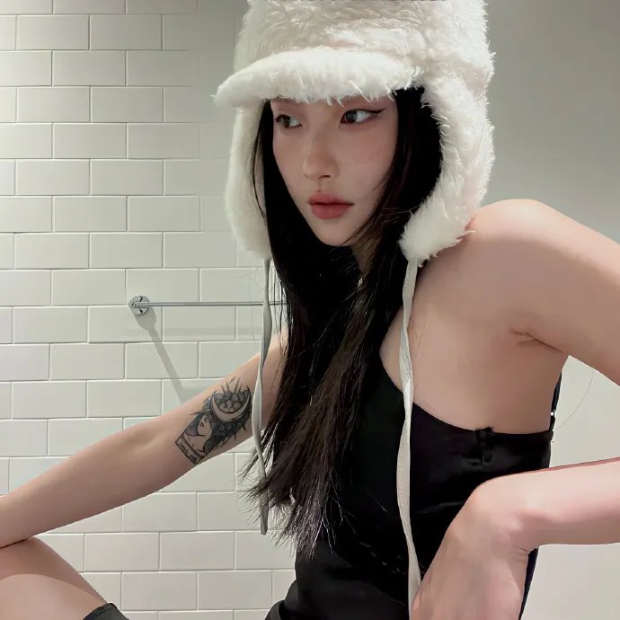 蝎子王