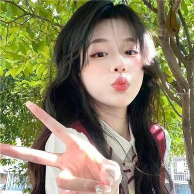 婚戒物语第二季