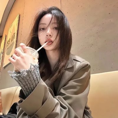 留待清晨