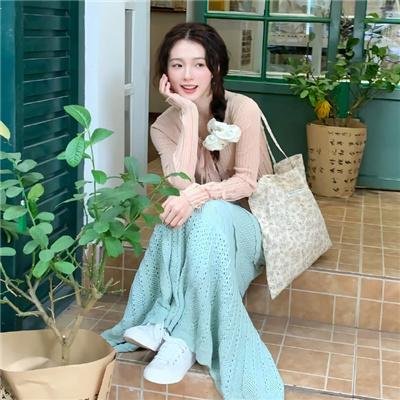 不同凡响