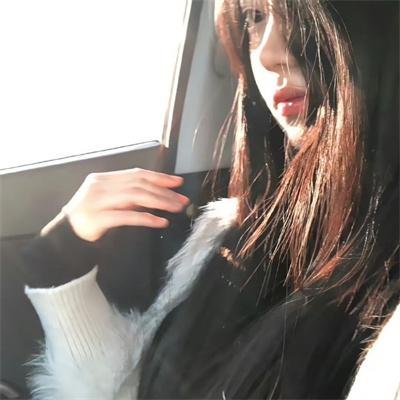 地狱岛
