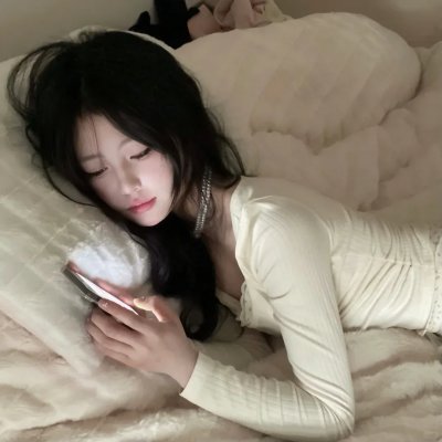 椿山课长之七日间