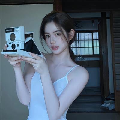 侠盗高飞