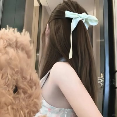 福到福到福宝见面会