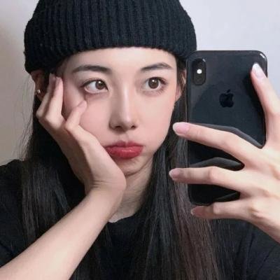喜剧之王粤语