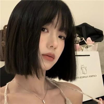 死不眠目