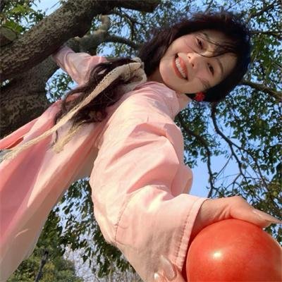 妻子们3
