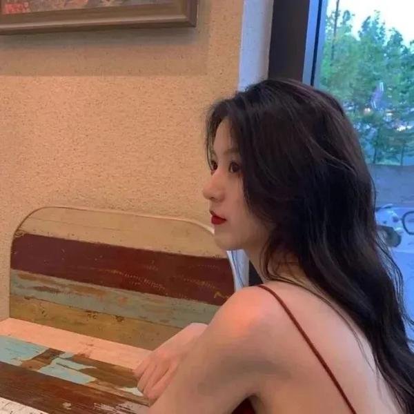 最后的光辉