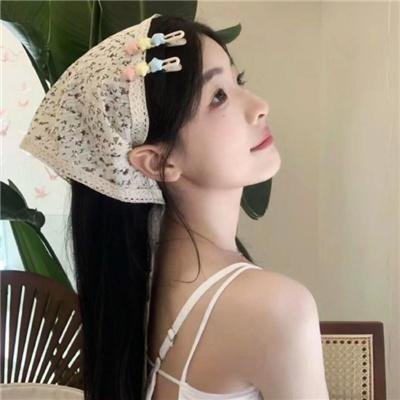 魅影追击