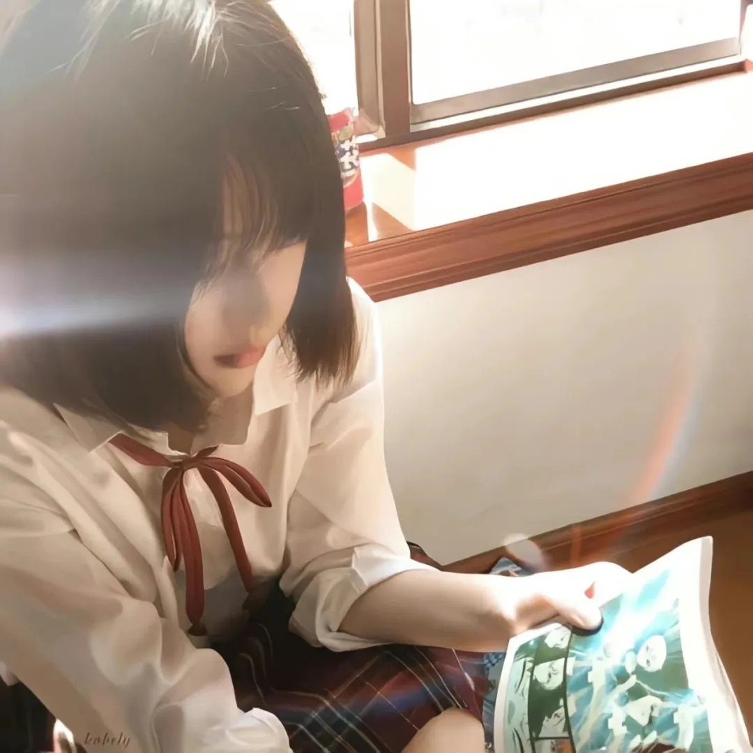 弗里斯基
