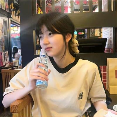 将军的女儿