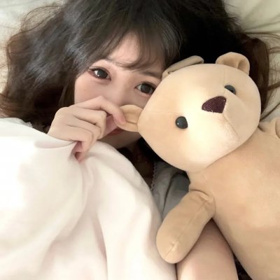 新画皮