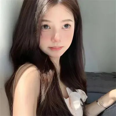 追星星的人