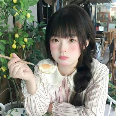 七重心